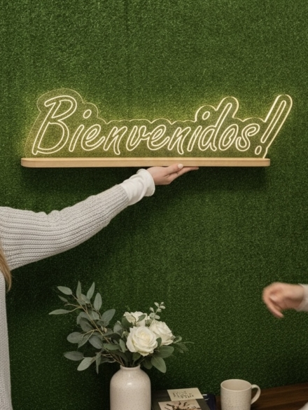 Photoroom_20260123_235337