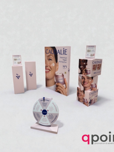 HC EVENTS ATTICA PACK