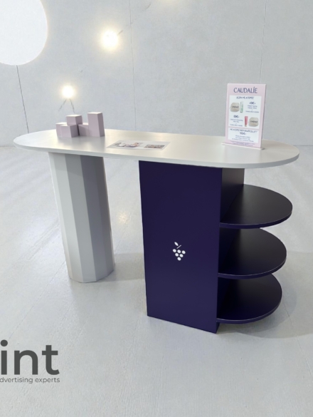 Photoroom_20260101_231311