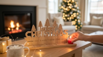 wooden_customdesign_xmas_decoration