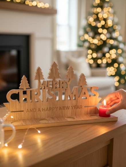 wooden_customdesign_xmas_decoration