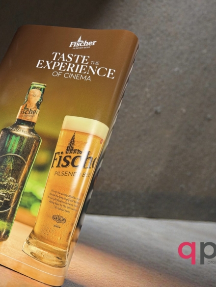 Photoroom_20251231_003724