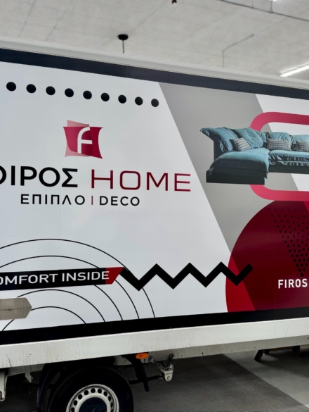 Photoroom_20260129_133210