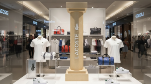 Photoroom_20260214_000617