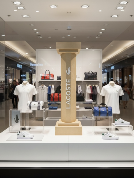 Photoroom_20260214_000617