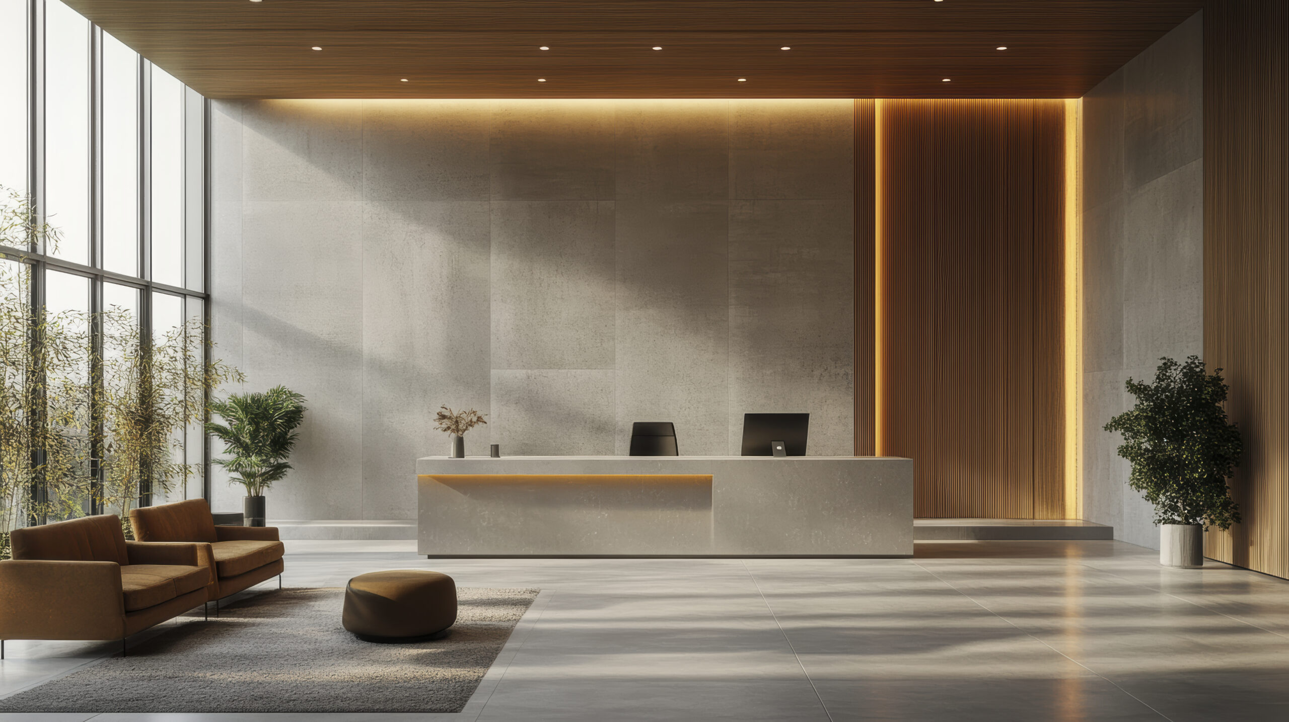 modern-minimalist-office