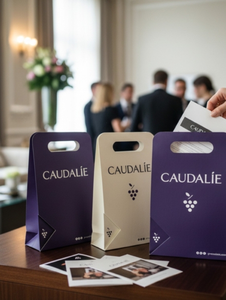 promotion_bags_eco_carton