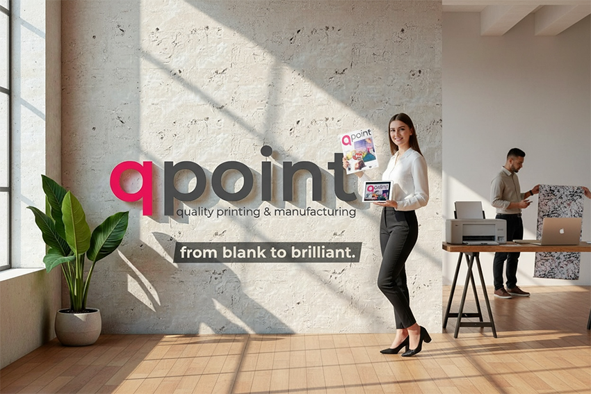 qpoint_main_blanktobrilliant